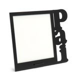 Porta-retrato-para-Sublimacao-de-Acrilico-Preto-Pai.jpg
