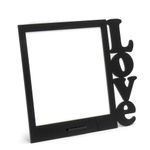 Porta-retrato-para-Sublimacao-de-Acrilico-Preto-Love-15x19cm.jpg