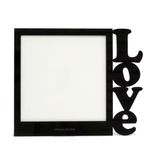 Porta-retrato-para-Sublimacao-de-Acrilico-Preto-Love-15x19cm-2.jpg