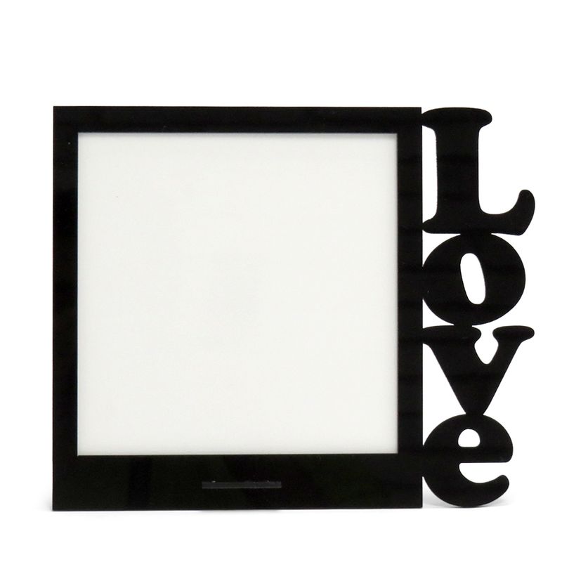 Porta-retrato-para-Sublimacao-de-Acrilico-Preto-Love-15x19cm-2.jpg
