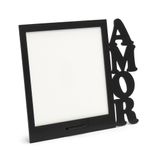 Porta-retrato-para-Sublimacao-de-Acrilico-Preto-Amori.jpg