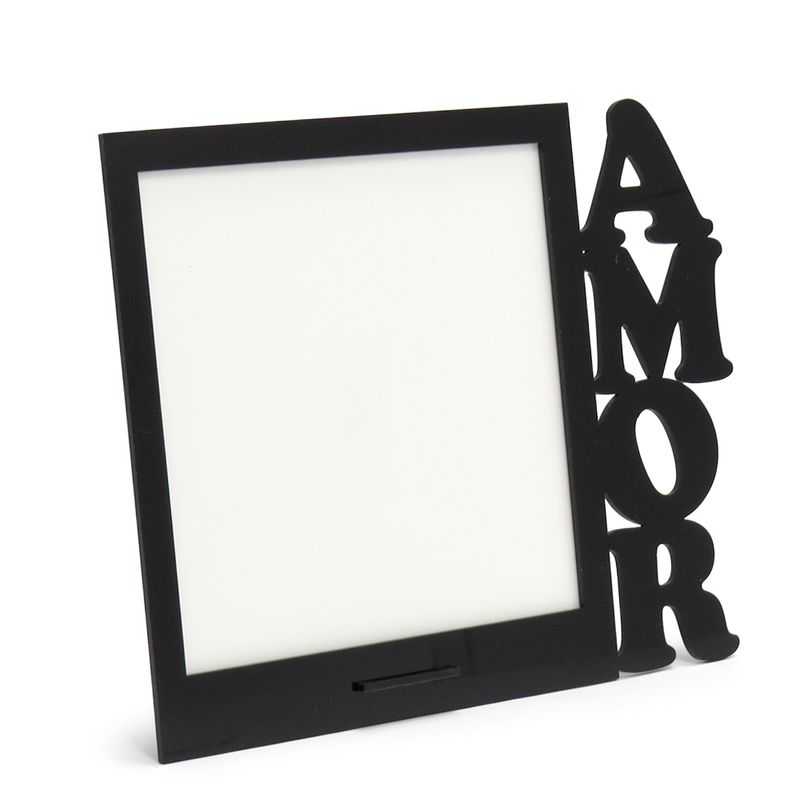 Porta-retrato-para-Sublimacao-de-Acrilico-Preto-Amori.jpg