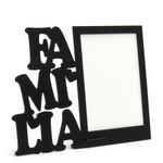 Porta-retrato-para-Sublimacao-de-Acrilico-Preto-Familia.jpg