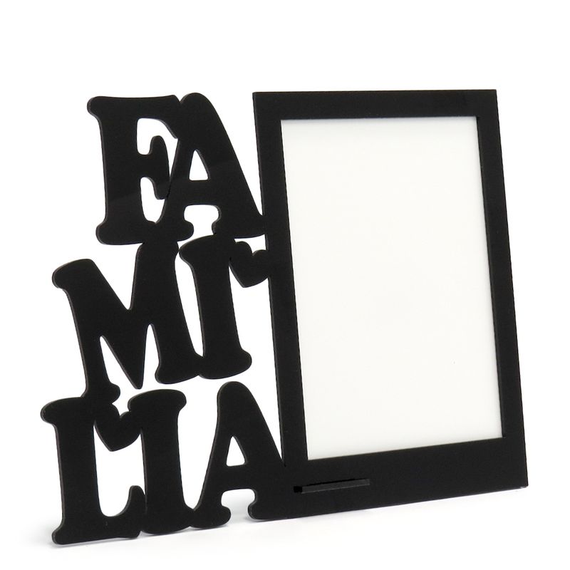 Porta-retrato-para-Sublimacao-de-Acrilico-Preto-Familia.jpg