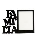 Porta-retrato-para-Sublimacao-de-Acrilico-Preto-Familia-2.jpg