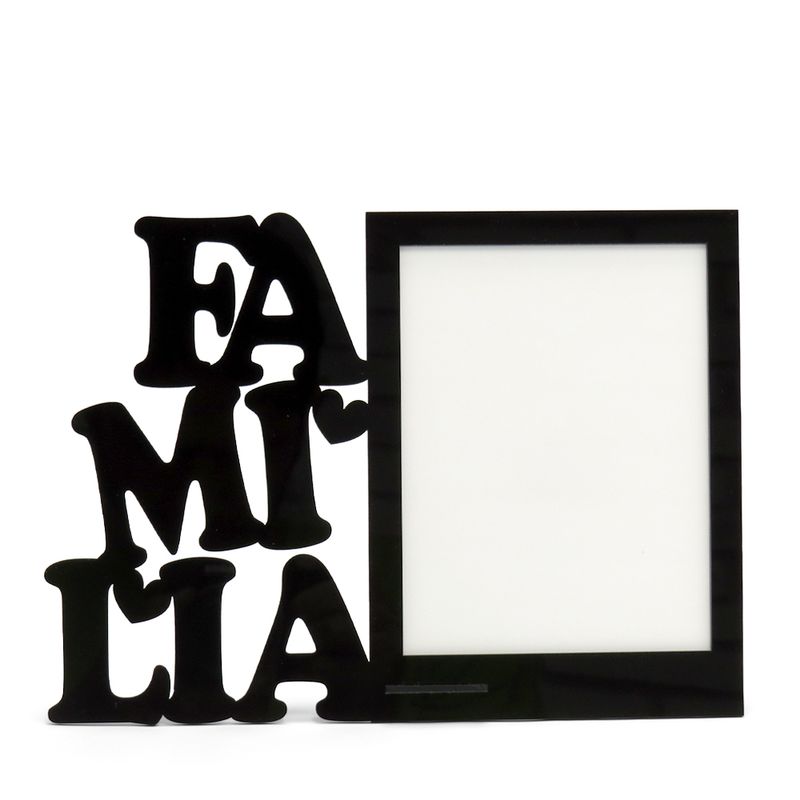 Porta-retrato-para-Sublimacao-de-Acrilico-Preto-Familia-2.jpg