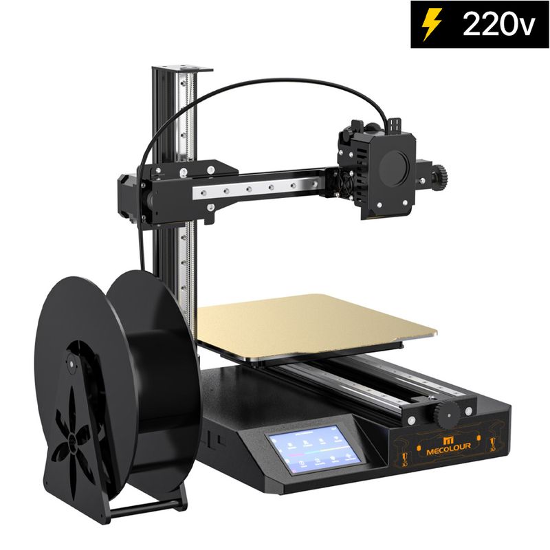 Impressora-3D-220v.jpg