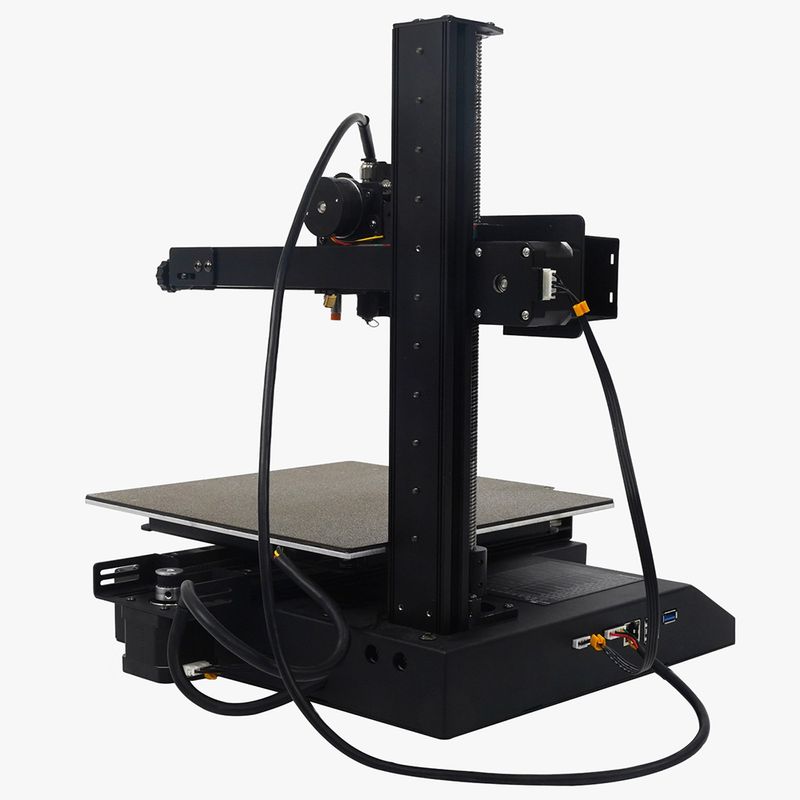 Impressora-3D-3.jpg