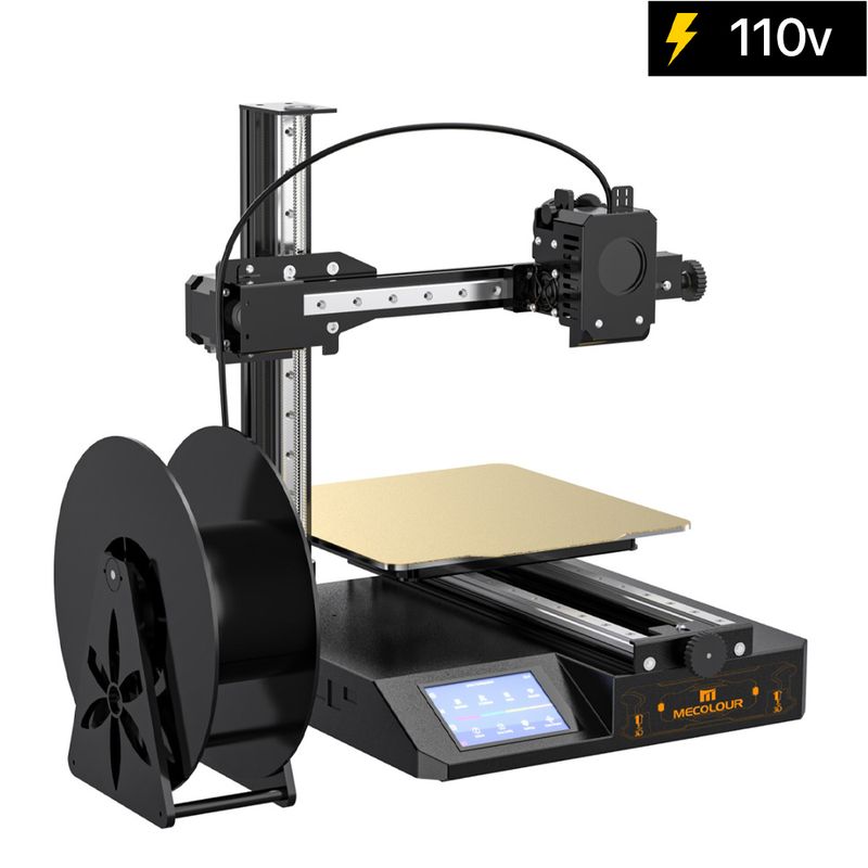 Impressora-3D-110v.jpg