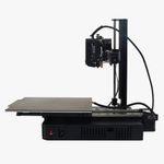 Impressora-3D-4.jpg