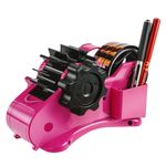 Suporte-Fita-Adesiva-Termica-Sublimacao---Rosa.jpg