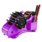 Suporte-Fita-Adesiva-Termica-Sublimacao-Lilas.jpg