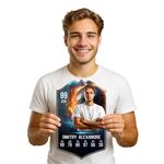 Placa-Jogador-A4.jpg