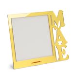 Porta-retrato-para-Sublimacao-de-Acrilico-Dourado-MAE-15x19cm.jpg