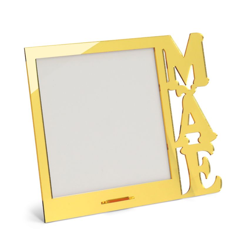 Porta-retrato-para-Sublimacao-de-Acrilico-Dourado-MAE-15x19cm.jpg