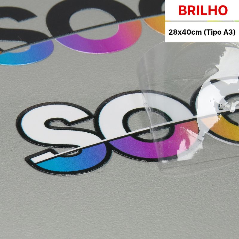 DTF-UV-Brilho-A3.jpg