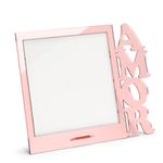 Porta-retrato-para-Sublimacao-de-Acrilico-Rose-AMOR-15x19cm.jpg