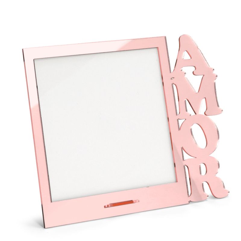 Porta-retrato-para-Sublimacao-de-Acrilico-Rose-AMOR-15x19cm.jpg