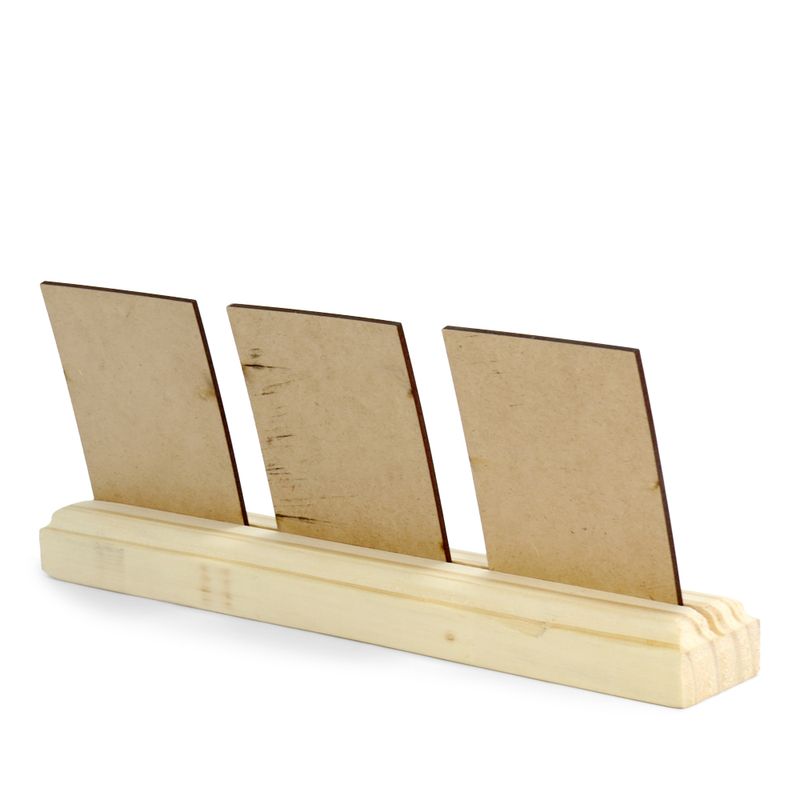 Porta-retra-MDF-com-Base-2.jpg