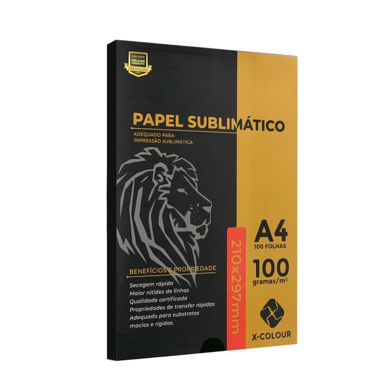 Papel-para-Sublimacao-Dullcet-Chemical-A4-100g.jpg