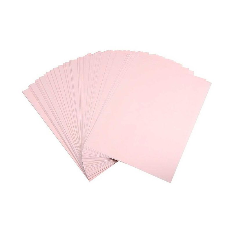 Ppapel-x-colour-2