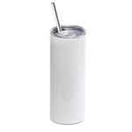 Copo-Termico-Inox-Branco-para-Sublimacao-Parede-Dupla.jpg