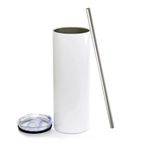Copo-Termico-Inox-Branco-para-Sublimacao-Parede-Dupla-2.jpg