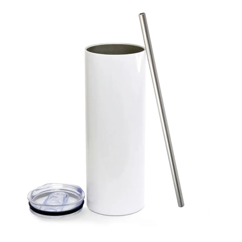 Copo-Termico-Inox-Branco-para-Sublimacao-Parede-Dupla-2.jpg