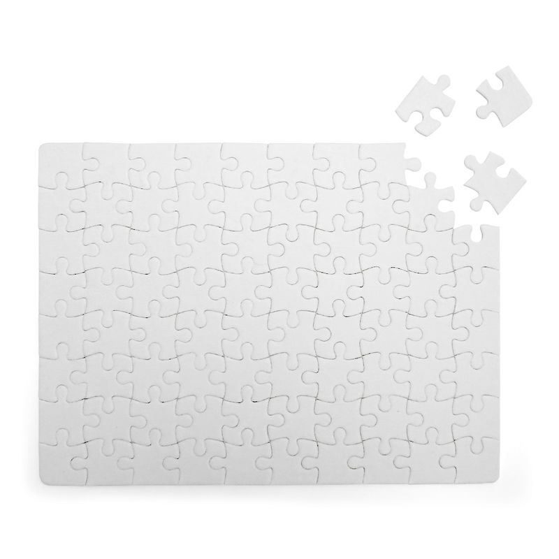 Quebra-Cabeca-PET-Retangular-29x42cm-de-300-Pecas-1-Unidade-2.jpg