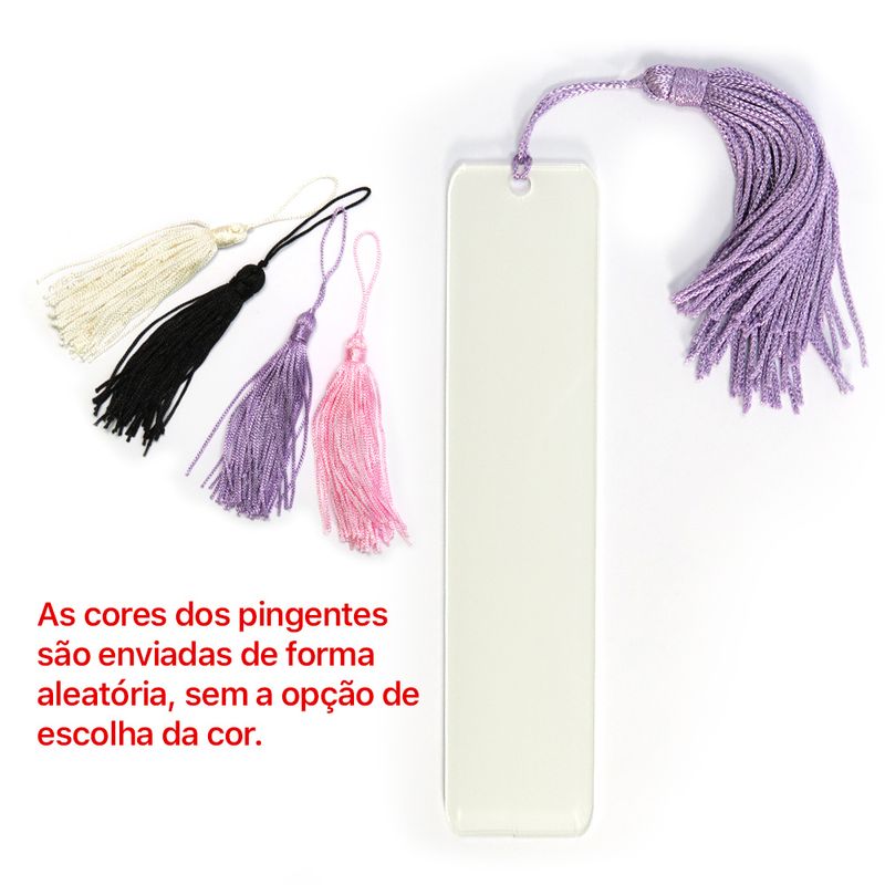 Marca-Pagina-Acrilico-Cristal-2mm-para-Sublimacao-14x3cm-3.jpg