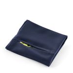 Munhequeira-em-Poliester-Azul-com-Bolso-para-DTF-TEXTIL-10cm-2.jpg