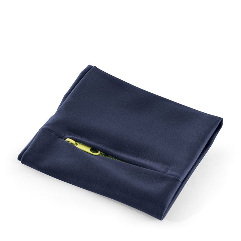 Munhequeira-em-Poliester-Azul-com-Bolso-para-DTF-TEXTIL-10cm-2.jpg