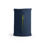 Munhequeira-em-Poliester-Azul-com-Bolso-para-DTF-TEXTIL-10cm.jpg