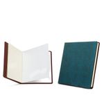 Album-de-Fotografia-Premium-com-Capa-na-Cor-Verde.jpg