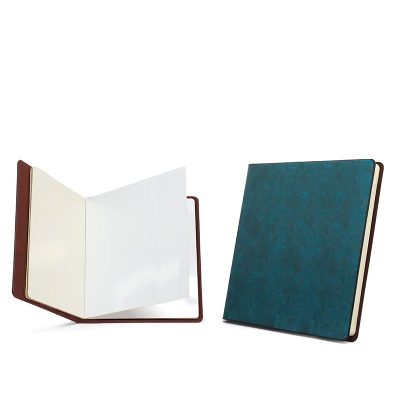 Album-de-Fotografia-Premium-com-Capa-na-Cor-Verde.jpg