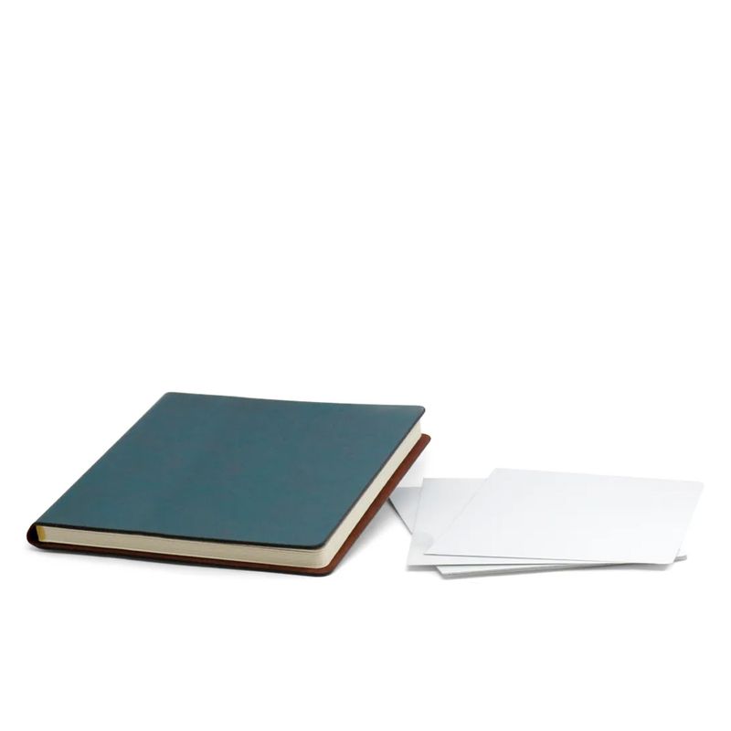 Album-de-Fotografia-Premium-com-Capa-na-Cor-Verde-2.jpg
