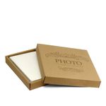 Album-de-Fotografia-Premium-com-Capa-na-Cor-Verde-4.jpg