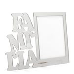 Porta-Retrato-Familia-Prata.jpg