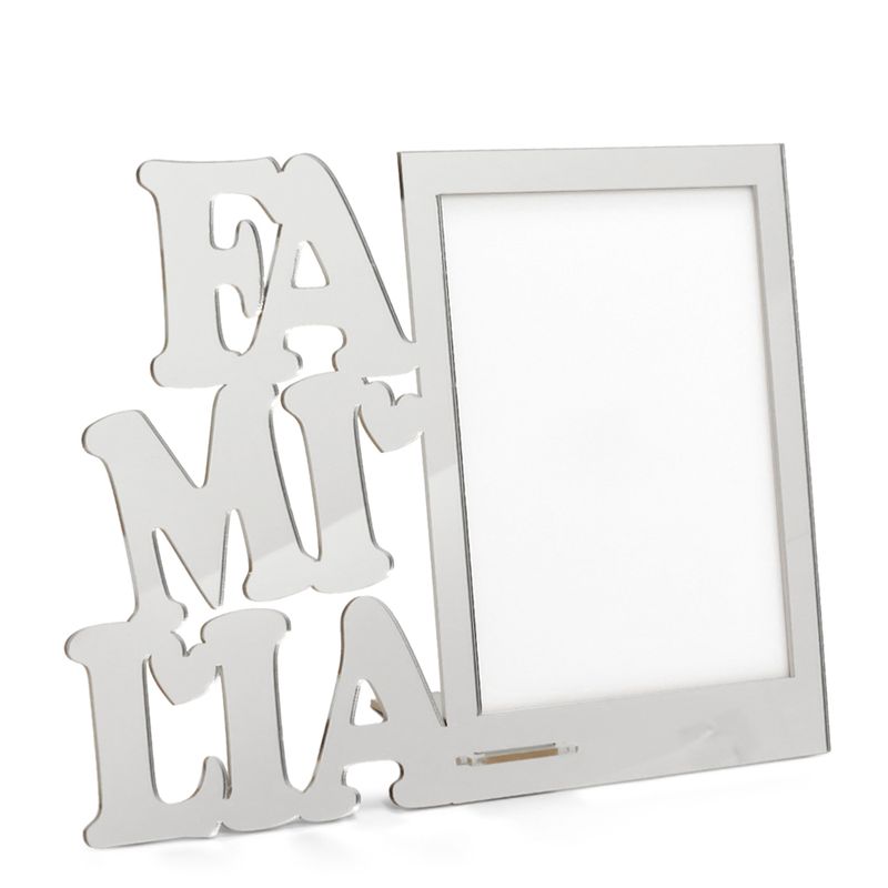 Porta-Retrato-Familia-Prata.jpg