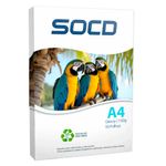 Papel-Fotografico-Glossy--Brilho--A4-150g-50-Folhas-1-Pacote.jpg