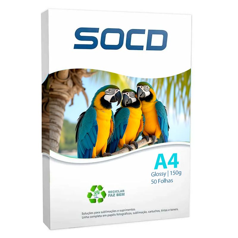 Papel-Fotografico-Glossy--Brilho--A4-150g-50-Folhas-1-Pacote.jpg