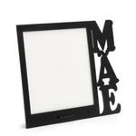 Porta-retrato-de-acrilico-preto-mae.jpg