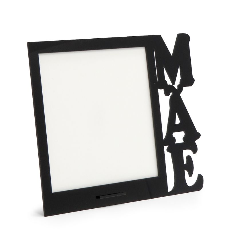 Porta-retrato-de-acrilico-preto-mae.jpg