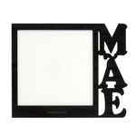 Porta-retrato-de-acrilico-preto-mae-2.jpg
