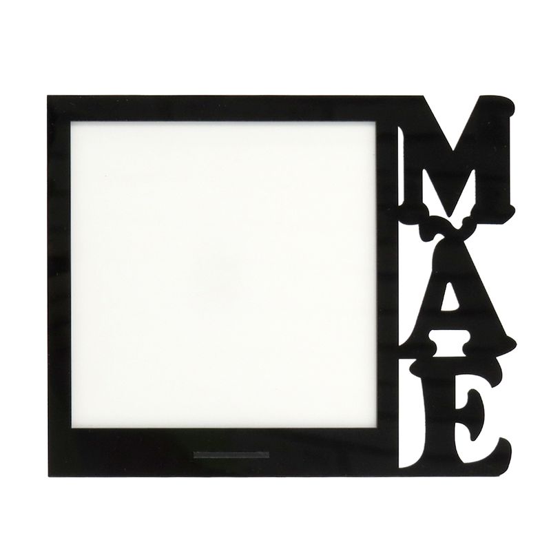 Porta-retrato-de-acrilico-preto-mae-2.jpg