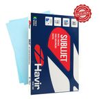 Papel-para-Sublimacao-Havir-A3-110g.jpg
