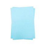 Papel-para-Sublimacao-Havir-A3-110g-2.jpg