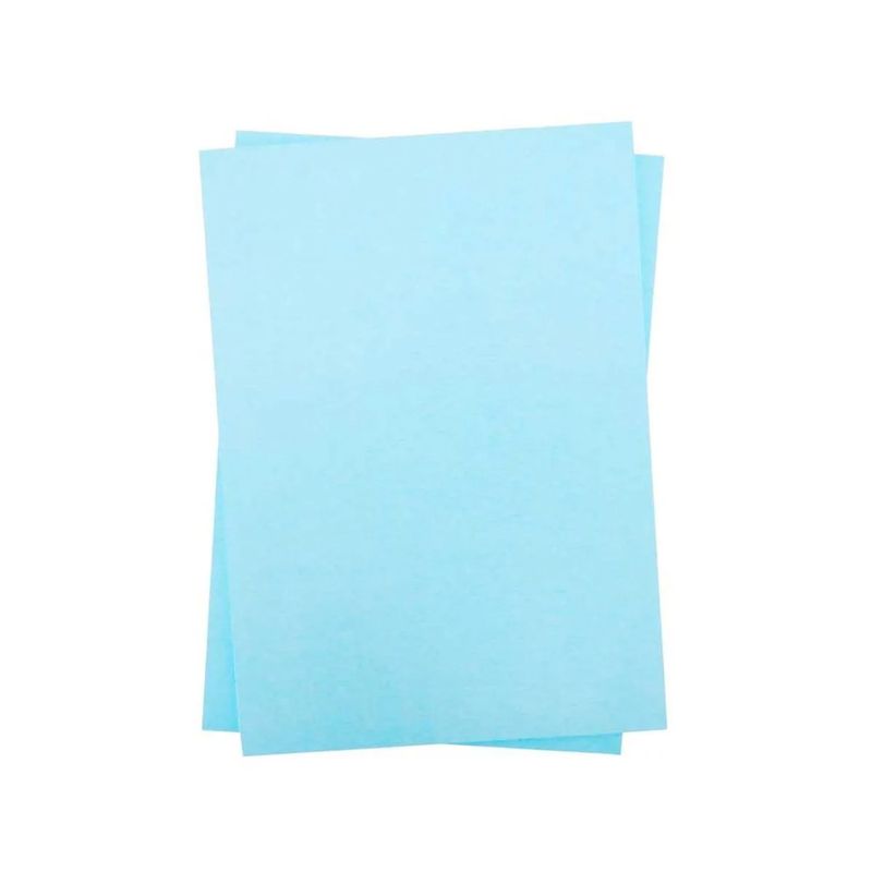 Papel-para-Sublimacao-Havir-A3-110g-2.jpg