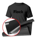 Filme-Vinil-Flock-Preto-2.jpg