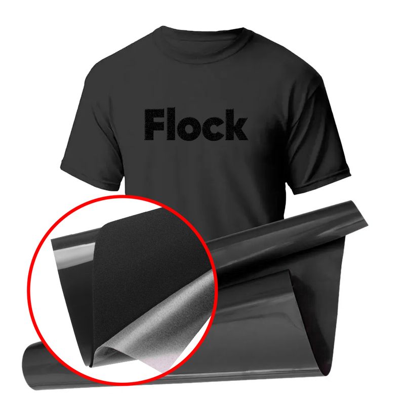 Filme-Vinil-Flock-Preto-2.jpg